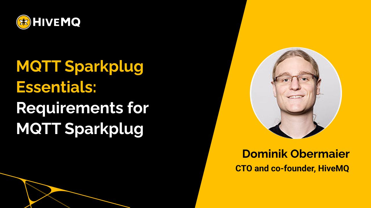 https://a.storyblok.com/f/243938/1280x720/de32e6b24d/mqtt-sparkplug-essentials-part-1-introduction-yt-1.jpg