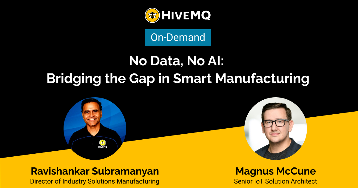 https://a.storyblok.com/f/243938/1280x720/f0249e02a9/no-data-no-ai-webinar.png