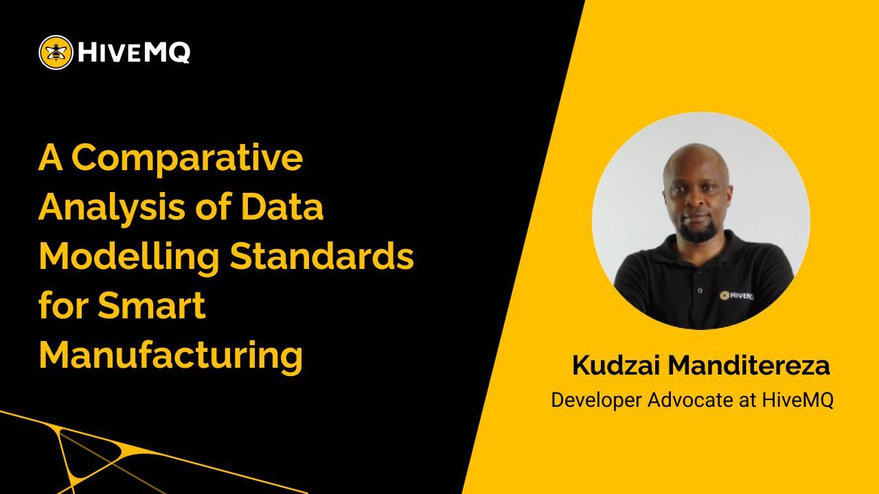 https://a.storyblok.com/f/243938/1280x720/fb2437a14f/comparative-analysis-of-data-modeling-standards-for-smart-manufacturing-yt.jpg