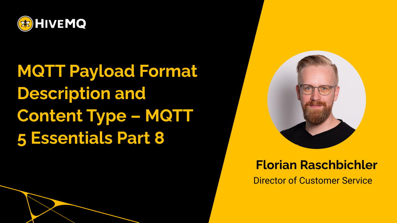 https://a.storyblok.com/f/243938/1280x720/fc7be6efbc/mqtt5-essentials-part8-payload-format-description-yt.jpg