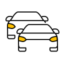 https://a.storyblok.com/f/243938/128x128/275226e6ed/car-number-of-cars.png