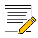 Identify Reduced Downtime with HiveMQ