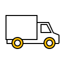 https://a.storyblok.com/f/243938/128x128/ed958c4e21/truck-1.png