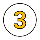 https://a.storyblok.com/f/243938/134x134/7b1adc7d07/03.png