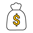https://a.storyblok.com/f/243938/134x134/905daaa987/cost-savings.png