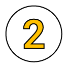 https://a.storyblok.com/f/243938/134x134/91433e90cd/02.png