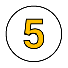 https://a.storyblok.com/f/243938/134x134/a3134b31f5/05.png