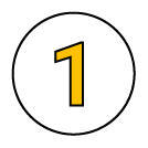 https://a.storyblok.com/f/243938/134x134/b4ced89c8f/01.png