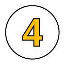 https://a.storyblok.com/f/243938/134x134/db2bd92302/04.png