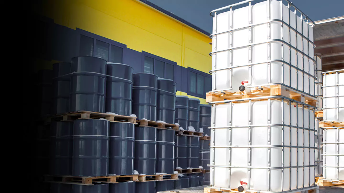 https://a.storyblok.com/f/243938/1440x810/0db55bca99/header-chemical-manufacturing.webp