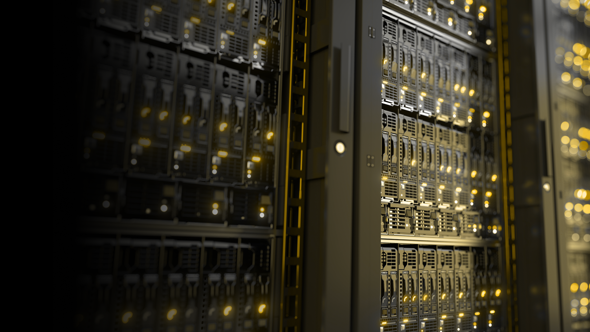 https://a.storyblok.com/f/243938/1920x1080/df116adb2b/web-header-data-center.webp
