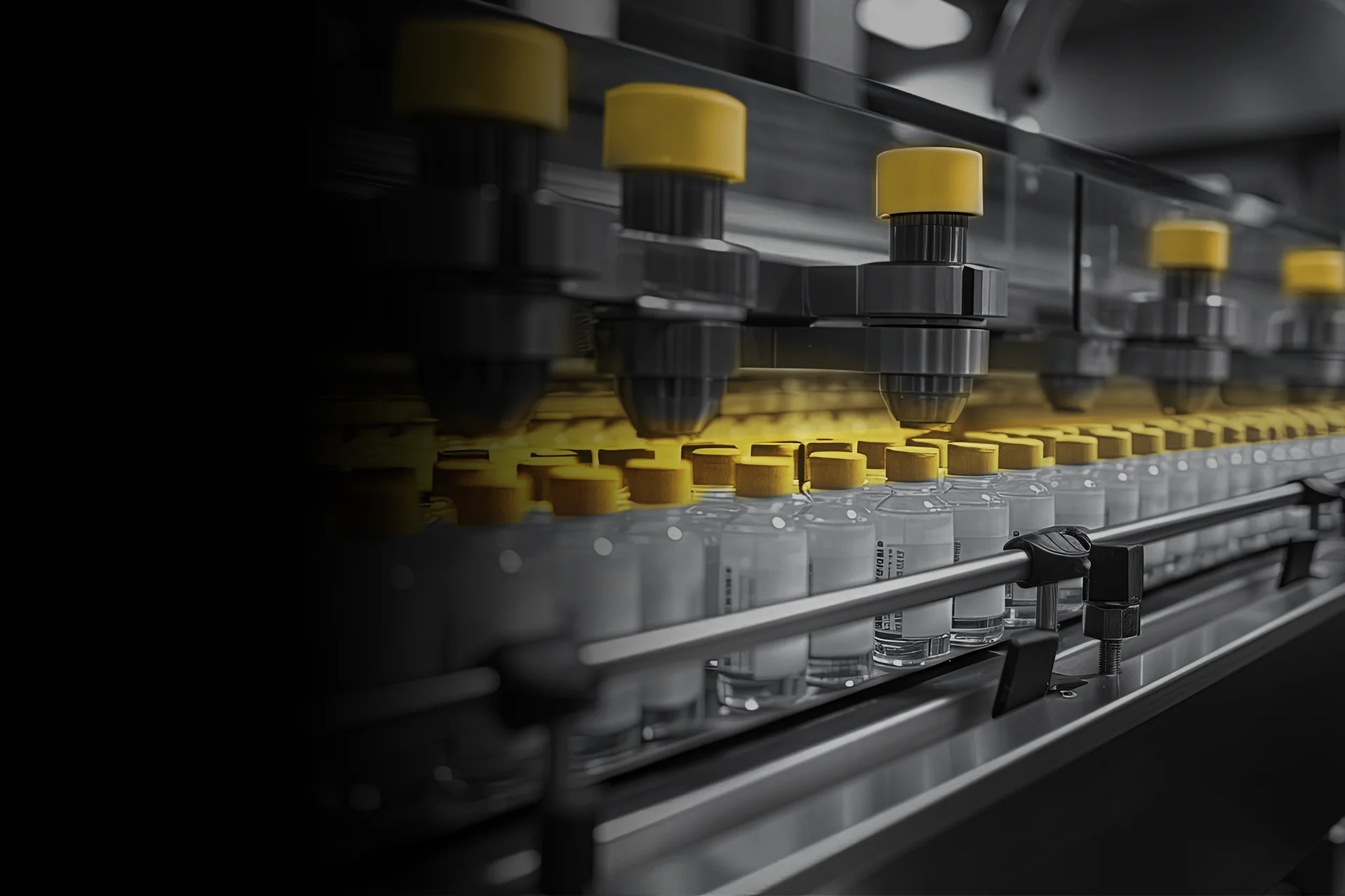 https://a.storyblok.com/f/243938/1920x1280/87ab2091f5/case-study-header-pharma.webp