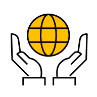 https://a.storyblok.com/f/243938/192x192/62b6eb33c1/sustainability.png