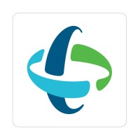 Partner logo