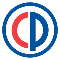 Partner logo