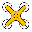 https://a.storyblok.com/f/243938/256x256/8c26f0d8bc/drone.png