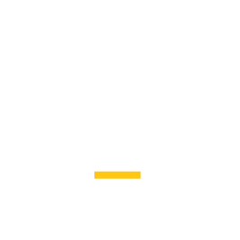Transportation & Logistics