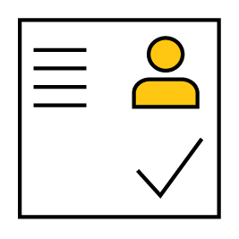 Authentication and Authorization
