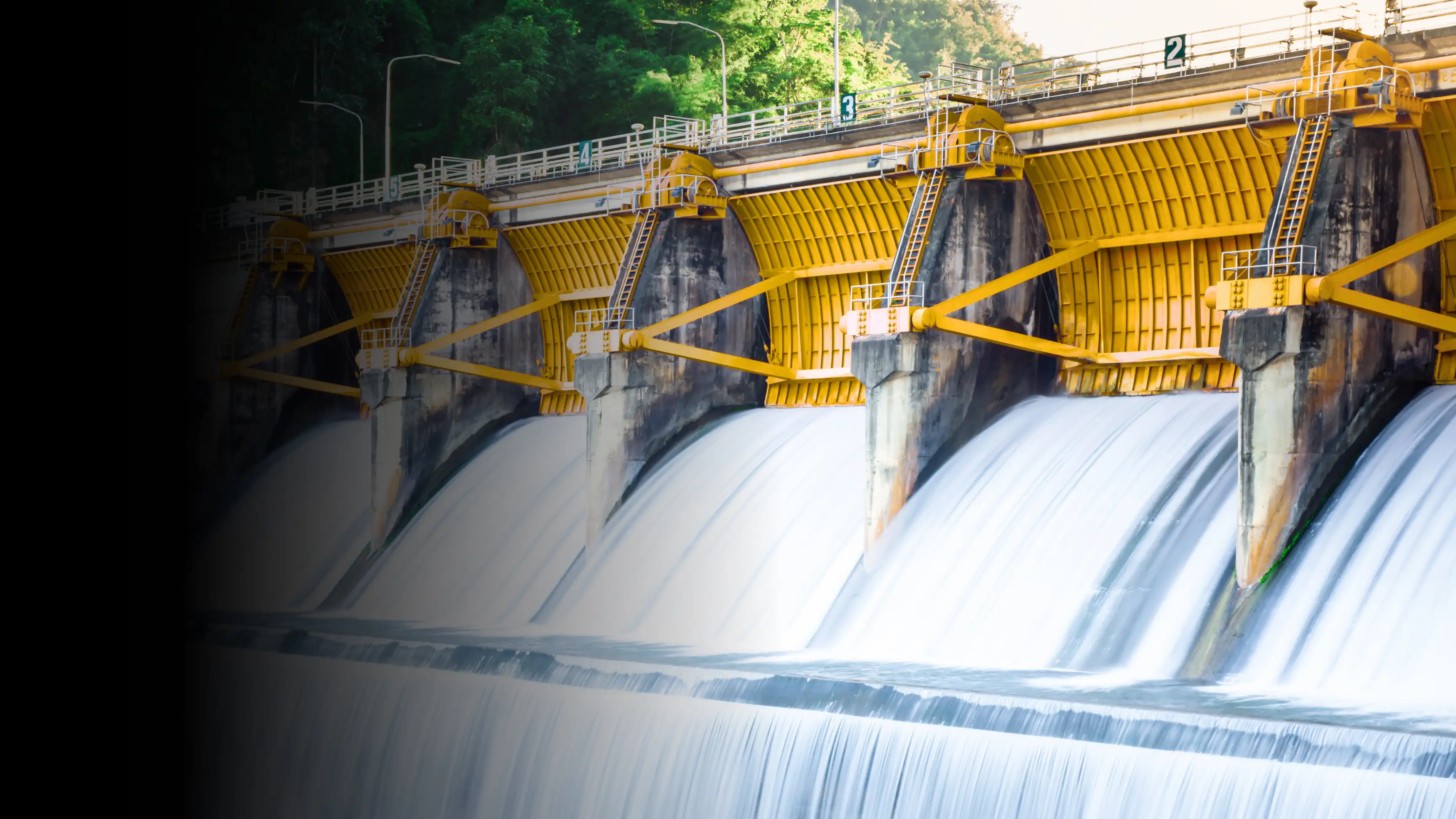 Statkraft Case Study
