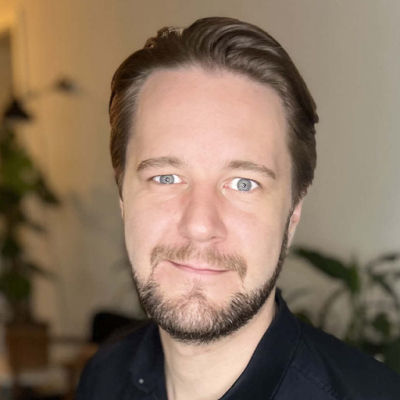 Dr. Matthias Grawinkel