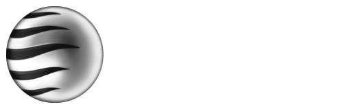 Statkraft Logo