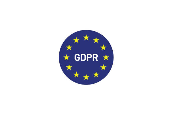 https://a.storyblok.com/f/243938/600x400/be731bd645/gdpr2.jpg
