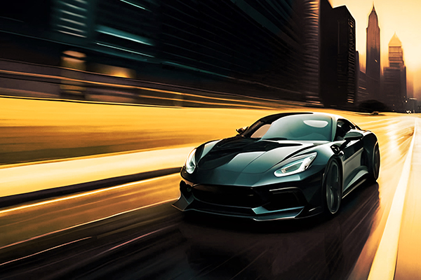 https://a.storyblok.com/f/243938/600x400/dee4e0d27d/half_automotive.webp