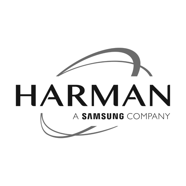 https://a.storyblok.com/f/243938/600x600/02e0742d93/harman_logo.png