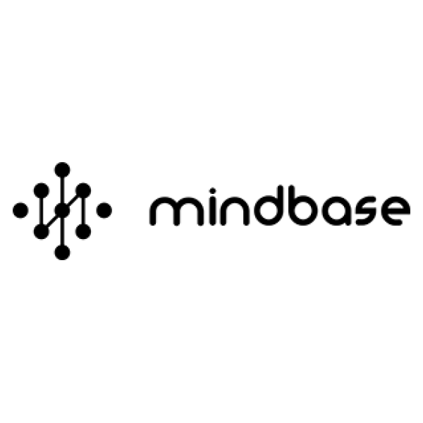 https://a.storyblok.com/f/243938/600x600/72975293d2/mindbase_logo.png