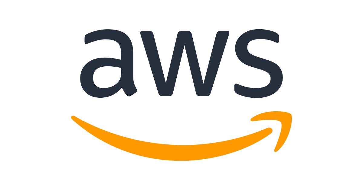 https://a.storyblok.com/f/243938/738x442/88b65c9e59/amazon_web_services_logo-1.png
