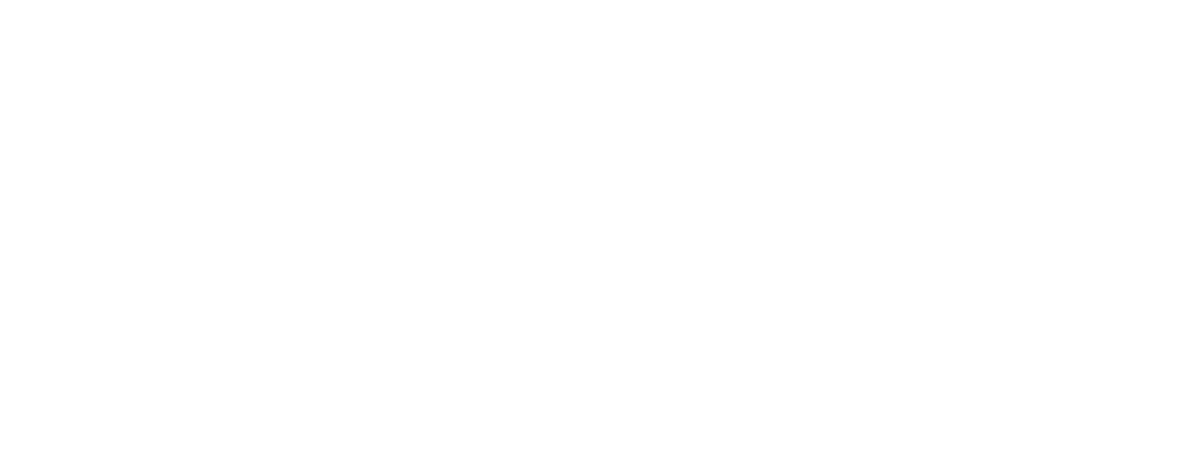 logo cover