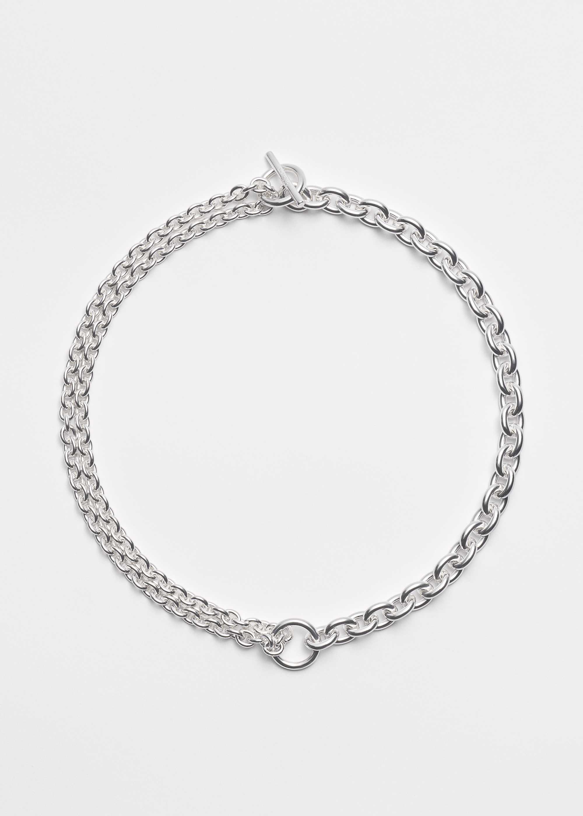 専用　All Blues PILL BRACELET Bracelet all blues necklace 商品検索 - Bechics official online store