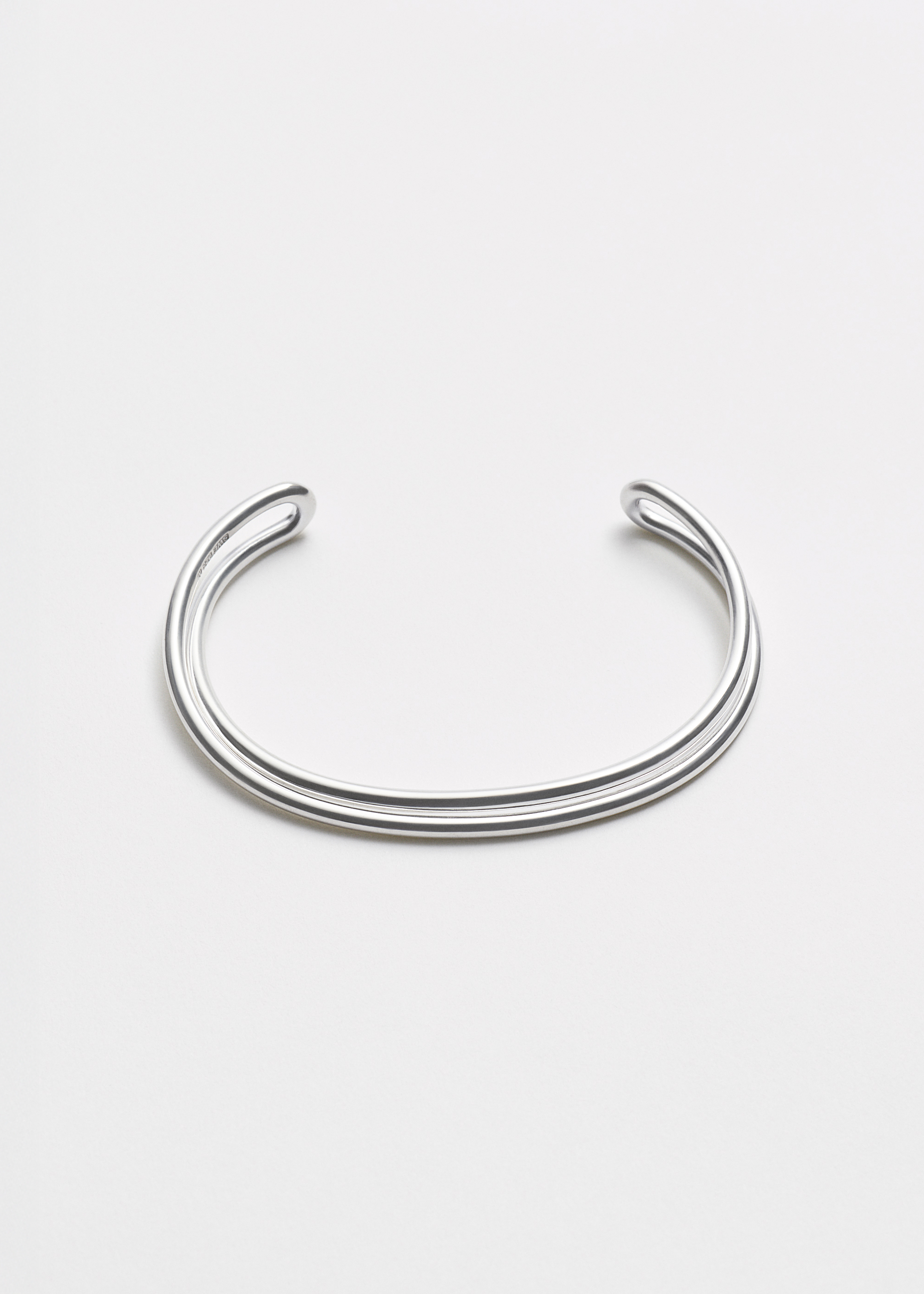 All Blues バングル　silver All Blues | Official Online Store