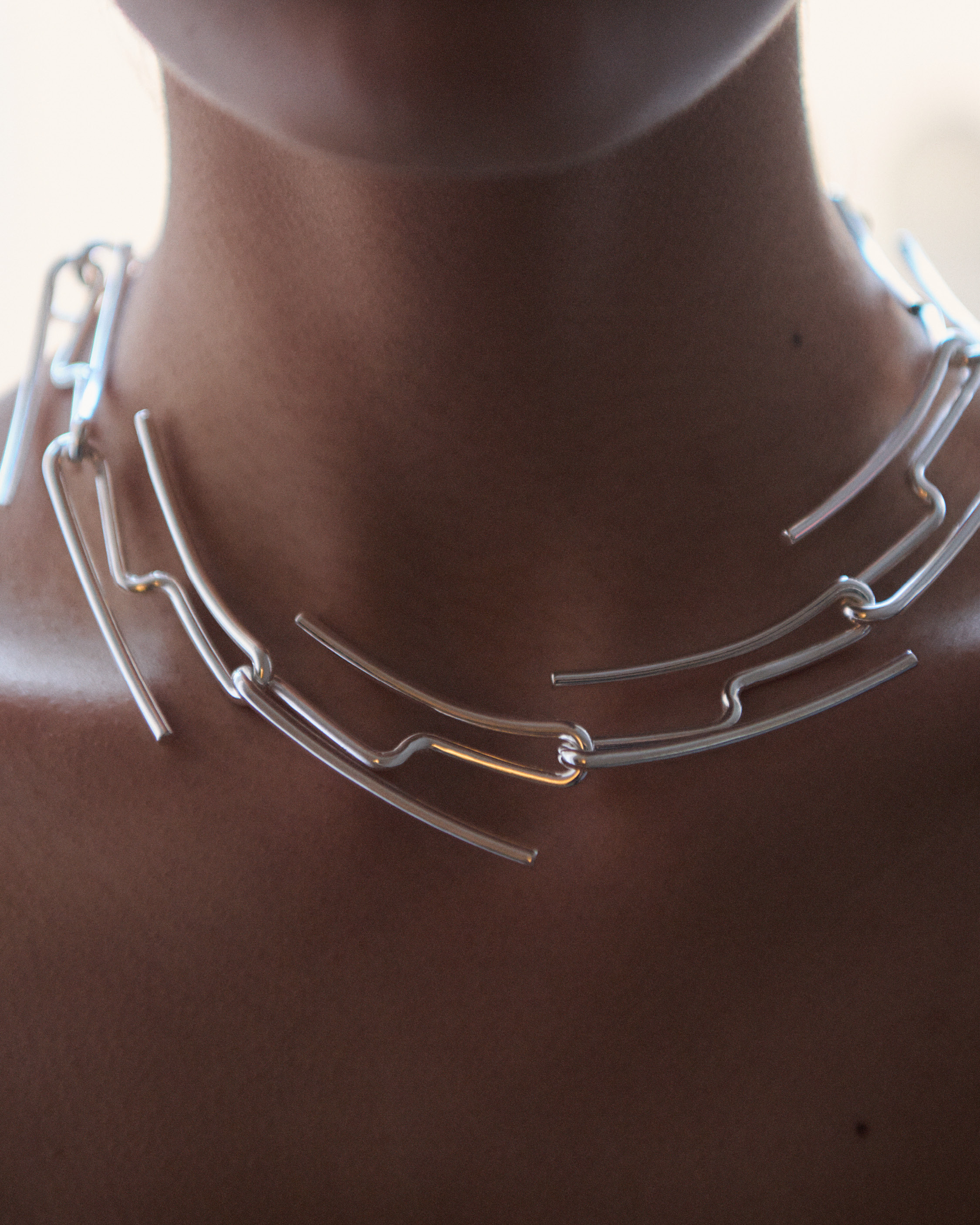 All Blues | Official Online Store