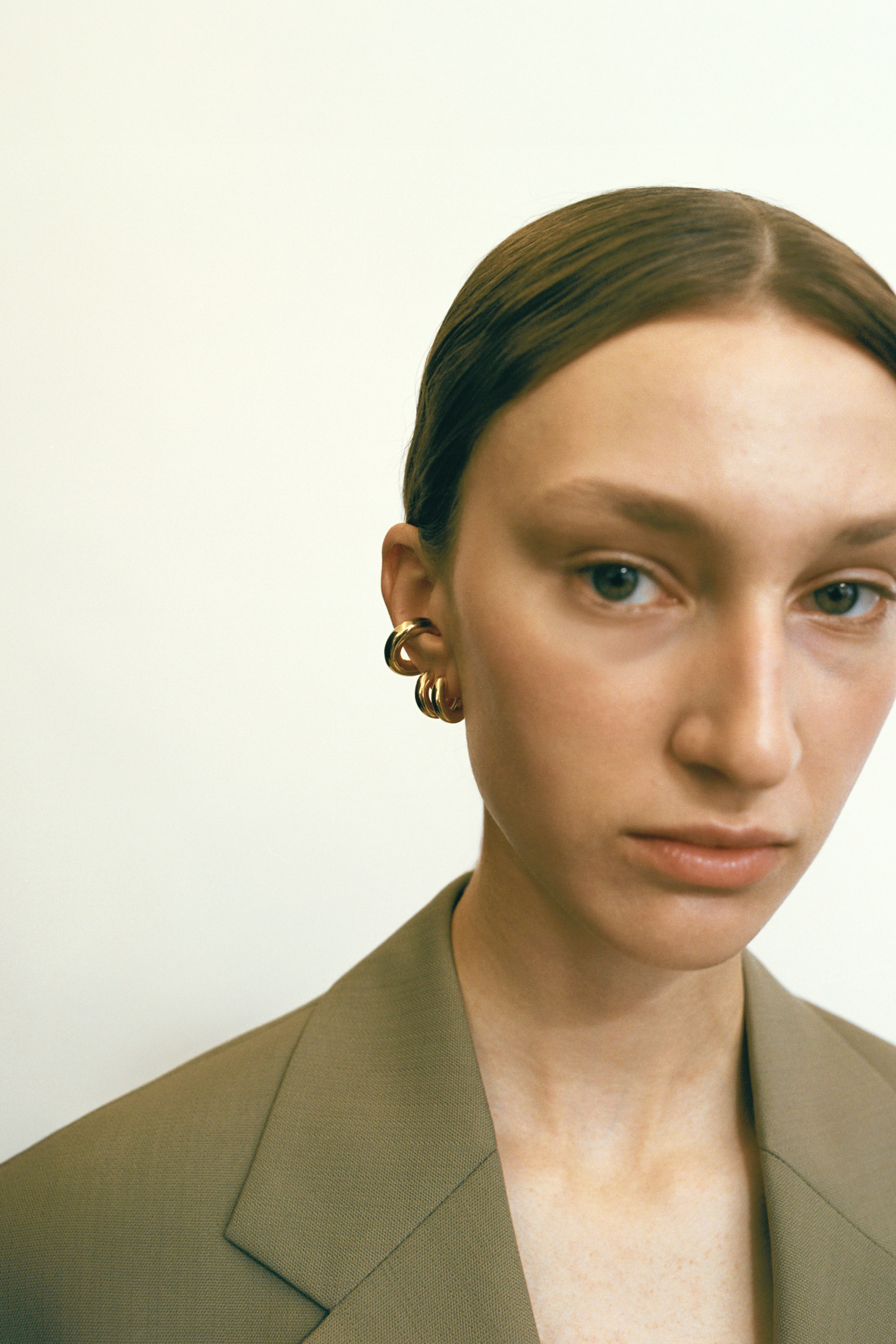 All Blues | Official Online Store