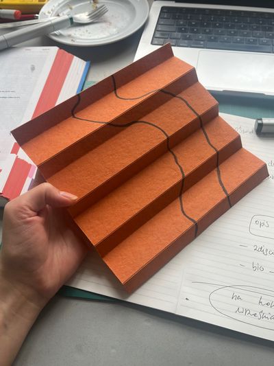 zuzanna_skurka_stairs_monument3-mini