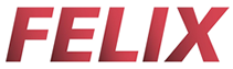 Felix Transport AG