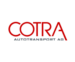 Cotra Autotransport AG