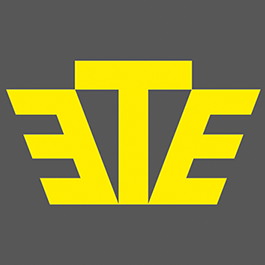 Emil Egger Transport AG