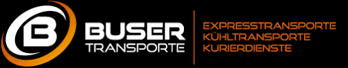 Buser Transporte AG