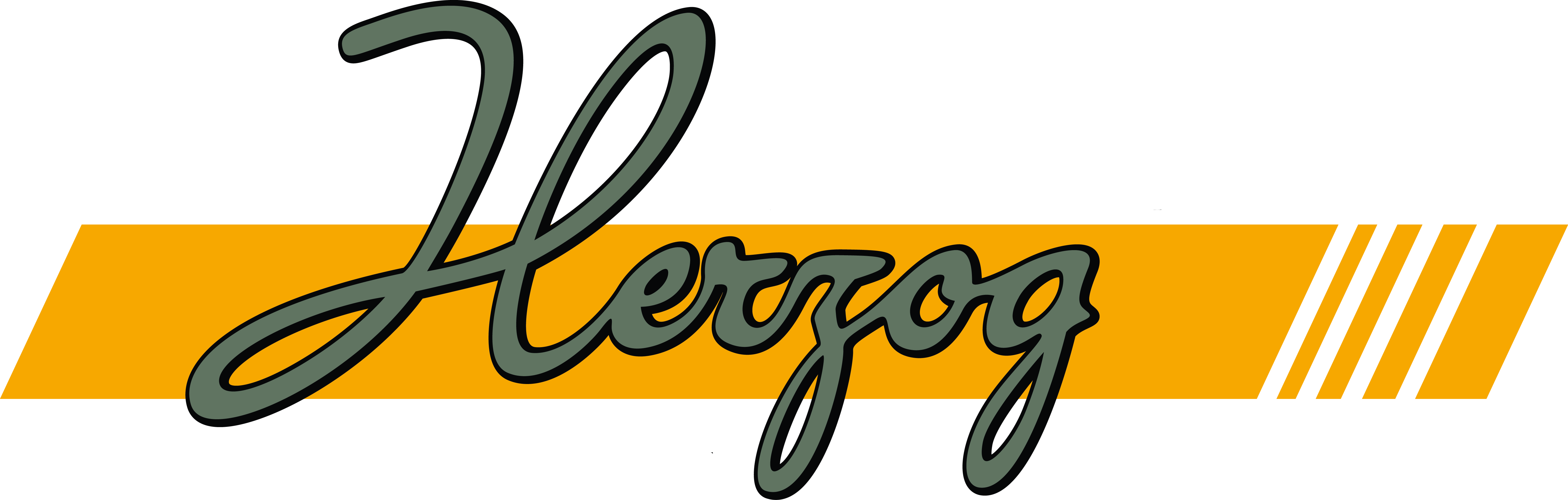 Herzog Transporte AG