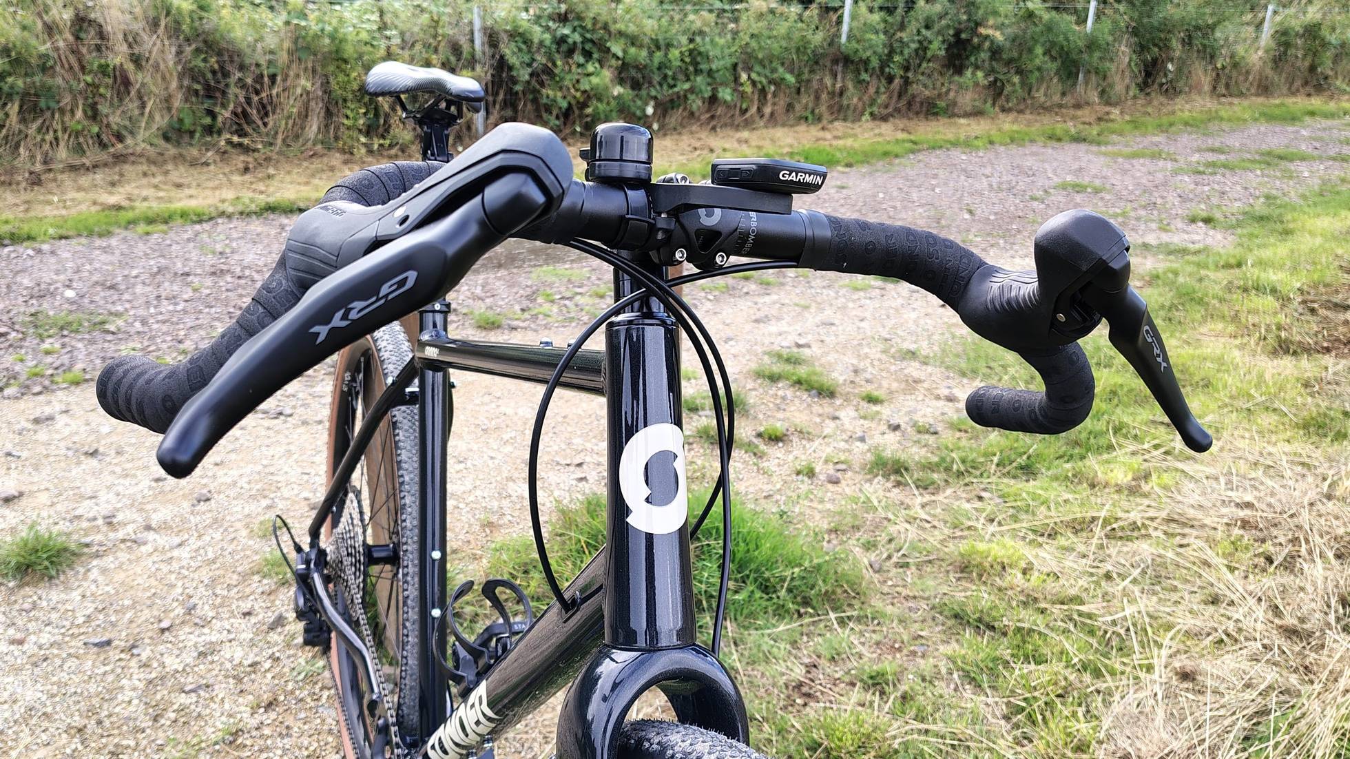 The most impactful gravel bike upgrades aren’t flashy—they’re practical.