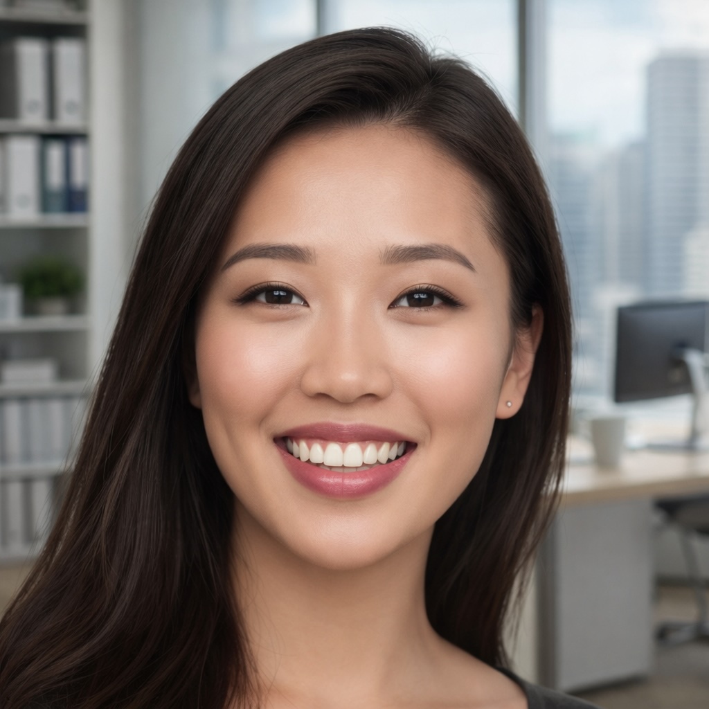 Fee Zhào
