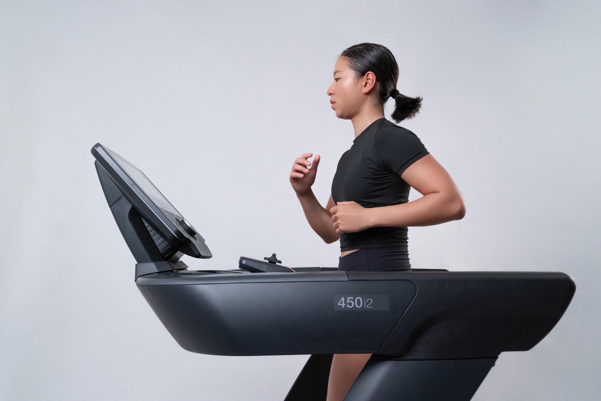 Tokogym.com