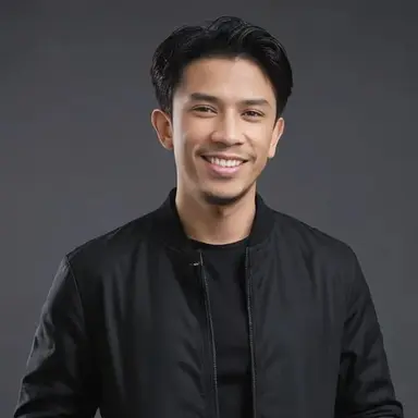 Amir Faisal
