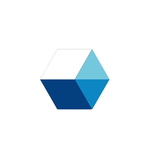 Network Solution