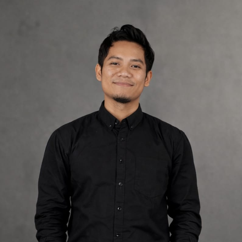 Bahirul R.