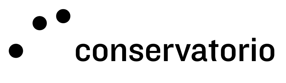 Conservatorio della Svizzera italiana