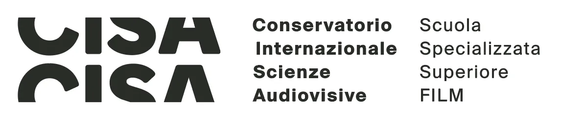 CISA