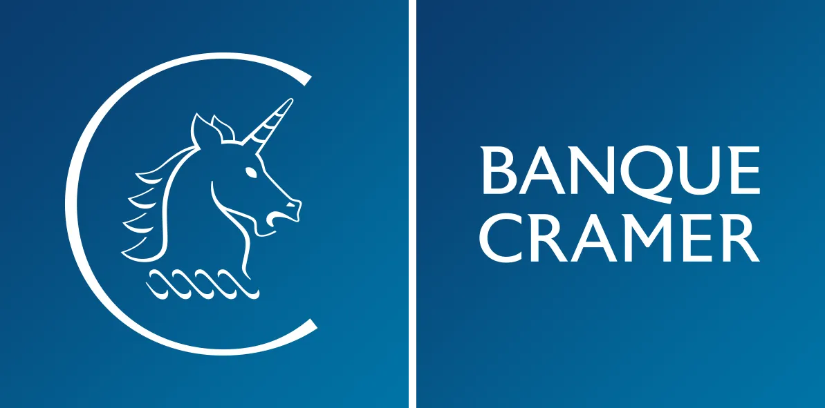 Banque Cramer & Cie